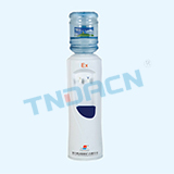 BTN type explosion-proof drinking machine water boiler (ⅡB,ⅡC)