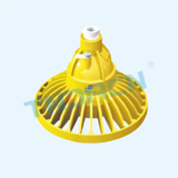 ccd96 type explosion-proof maintenance-free energy-saving lamp(ⅡC)