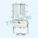 BTd92 type explosion- proof flood lamp (floodlight) (ⅡB,ⅡC)