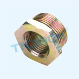 BGJ-b type explosion-proof connector(change size)(dⅡ)