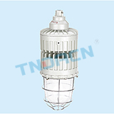 ccd92-F type dust explosion-proof lamp(DIP)