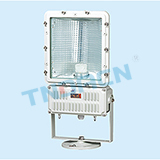 BTd92-F type dust explosion- proof flood lamp (floodlight) (DIP)