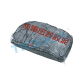 LYMFB 防爆密封胶泥  咨 询电话：15657775009